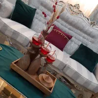 خانه اجاره ای۵۸متری در مشیریه . طبقه اول
