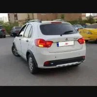 کوییک اس هشتاد و پنج گانه