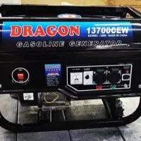 موتور برق 3کیلو وات