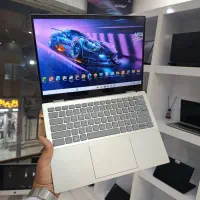 لپ تاپ گیمینگ  DELL Inspiron 14 7425 2 in 1