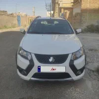 کوییک gx استاندارد ۸۵گانه