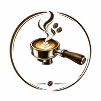 دوره اموزشی جامع و کامل باریستایی