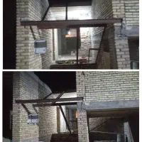 جوشکار سیار احمدی