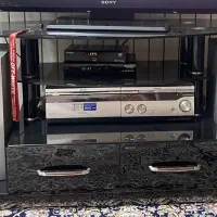 میز تلویزیون