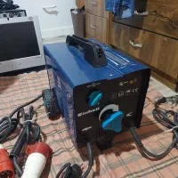 دستگاه جوش اینهل نو
