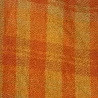 فروش الیاف و منسوجات پشمی طبیعی دست دوز