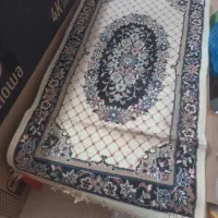 پادری موکت