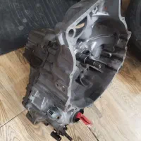 فروش گیربکس پراید