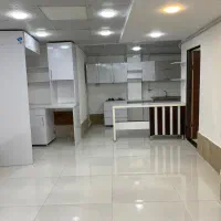 اجاره سوییت ۵۰ متری