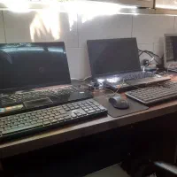 حسابدار شو استخدام شو