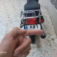 تکتاز ۱۵۰ انژکتور