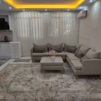 ۹۰ متری دو  خواب طبقه دوم(خ عدل خ انصاری)
