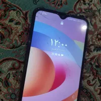 a10s سامسونگ|موبایل|یزد, |دیوار