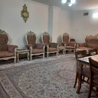 فروش آپارتمان ۵۷ متری ۱ خوابه در یافت‌آباد|فروش آپارتمان|تهران, یافت‌آباد|دیوار