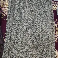 پرده