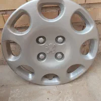 قالپاق پژو ۲۰۶