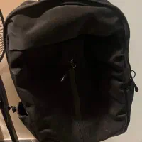 کوله پشتی و کیف دخترونه