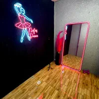 آموزش رقص تخصصی و عروس و داماد آف ۳۰ درصدی