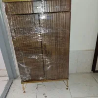 جاکفشی نو هستش