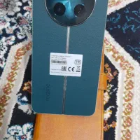 گوشی فروشی