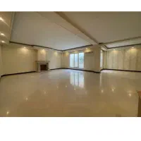 105متری-کلیداول-لوکس-پسند-سراصلی-بلوار