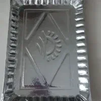 دیس مقوایی رایگان