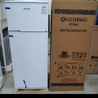 یخچال فلیور