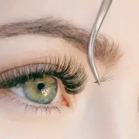 نیاز آموزشگاه و آرایشگاه زنانه به پرسنل حرفه ای