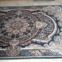 فرش 9 متری