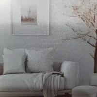 ۵۰متره دهخدا   ( یاشار)