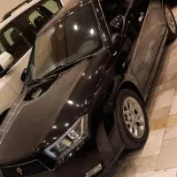 دناپلاس اتومات،توربومدل۱۴۰۱نقدواقساط معاوضه خودرو