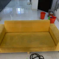 شستشوی مبل وصندلی تخصصی وتضمینی