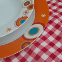 سرویس چینی آک، برند دسینی