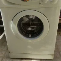 لباسشویی آبسال