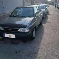 پراید۹۰ ۱۳۱sxفقط۳۹۰تومان یک کلام