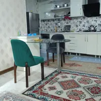 همخونه میخوام.بلوار کشاورز|اجارهٔ آپارتمان|تهران, نصرت|دیوار