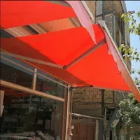 جک بازویی /کرکره برقی/سایبان  برقی|مصالح و تجهیزات ساختمان|بروجرد, |دیوار