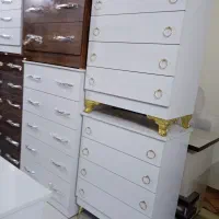 دلاور.  یا دراور کشویی کمد کشو فایل