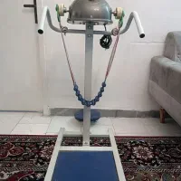 دستگاه لاغری و فرم‌دهی بدن