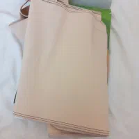 شخصی|آرایشی، بهداشتی، درمانی|قوچان, |دیوار