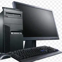 نیروی کار درکافی نت وپیشخوان