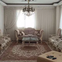 مبل چپندر