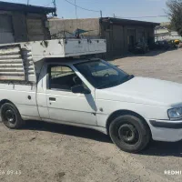 اریسان ۱مدل 95