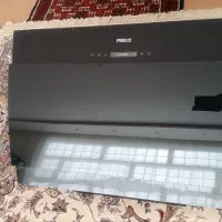 هود لمسی پیکو