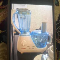 غذاساز