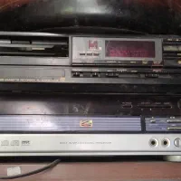 ویدیو قدیمی