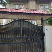 اجاره ویلا شبانه