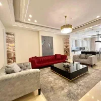 سجاد-جنوبی-160متر-فول-مشاعات