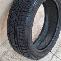 لاستیک|قطعات یدکی و لوازم جانبی|کرمان, |دیوار