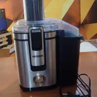 آبمیوه گیری